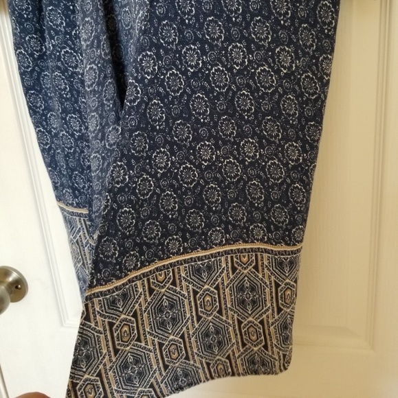 Cute Cardigan - Picture 3 of 3